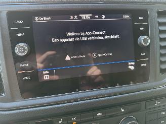 Volkswagen Crafter 2.0 TDI 177PK DSG AUT. L3H3 KASTEN picture 25