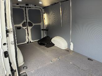 Volkswagen Crafter 2.0 TDI 177PK DSG AUT. L3H3 KASTEN picture 35