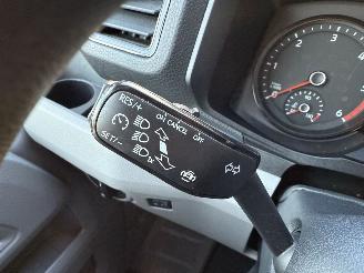 Volkswagen Crafter 2.0 TDI 177PK DSG AUT. L3H3 KASTEN picture 30