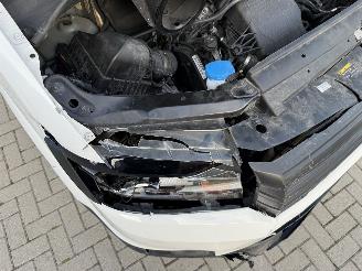 Volkswagen Crafter 2.0 TDI 177PK DSG AUT. L3H3 KASTEN picture 45
