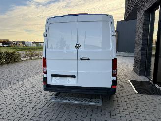 Volkswagen Crafter 2.0 TDI 177PK DSG AUT. L3H3 KASTEN picture 13