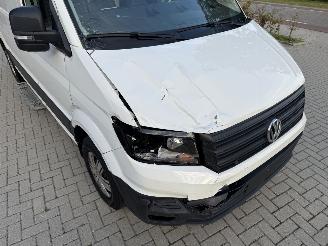 Volkswagen Crafter 2.0 TDI 177PK DSG AUT. L3H3 KASTEN picture 40