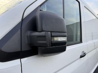 Volkswagen Crafter 2.0 TDI 177PK DSG AUT. L3H3 KASTEN picture 32