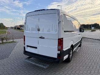 Volkswagen Crafter 2.0 TDI 177PK DSG AUT. L3H3 KASTEN picture 12