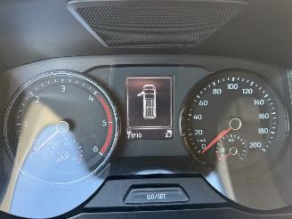 Volkswagen Crafter 2.0 TDI 177PK DSG AUT. L3H3 KASTEN picture 21