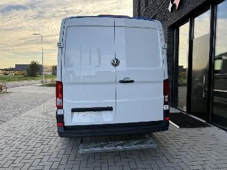 Volkswagen Crafter 2.0 TDI 177PK DSG AUT. L3H3 KASTEN picture 14