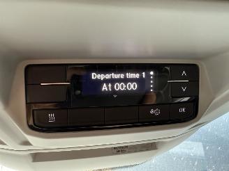 Volkswagen Crafter 2.0 TDI 177PK DSG AUT. L3H3 KASTEN picture 29