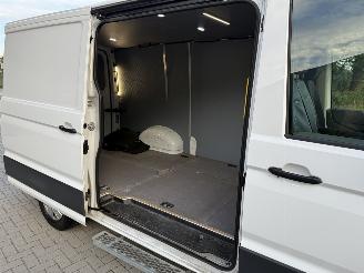 Volkswagen Crafter 2.0 TDI 177PK DSG AUT. L3H3 KASTEN picture 34
