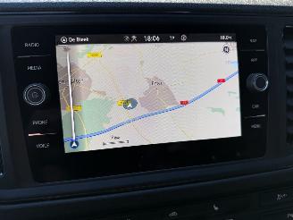 Volkswagen Crafter 2.0 TDI 177PK DSG AUT. L3H3 KASTEN picture 24