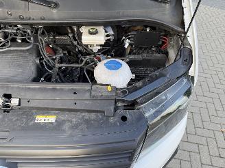 Volkswagen Crafter 2.0 TDI 177PK DSG AUT. L3H3 KASTEN picture 42
