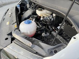 Volkswagen Crafter 2.0 TDI 177PK DSG AUT. L3H3 KASTEN picture 43