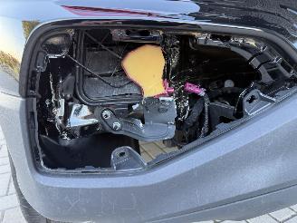 Audi Q2 35 TFSI 150PK S-tronic Advanced picture 36