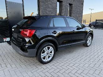 Audi Q2 35 TFSI 150PK S-tronic Advanced picture 6