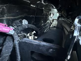 Audi Q2 35 TFSI 150PK S-tronic Advanced picture 37