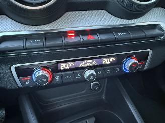 Audi Q2 35 TFSI 150PK S-tronic Advanced picture 27