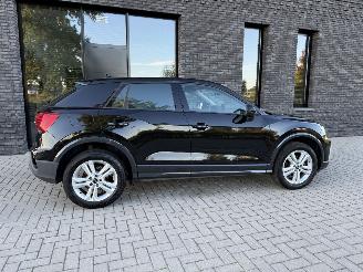 Audi Q2 35 TFSI 150PK S-tronic Advanced picture 5