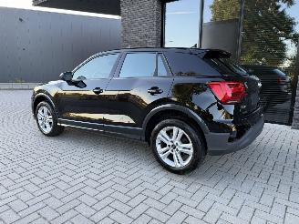 Audi Q2 35 TFSI 150PK S-tronic Advanced picture 12