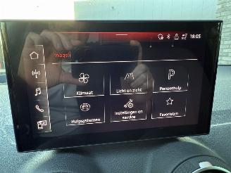 Audi Q2 35 TFSI 150PK S-tronic Advanced picture 26