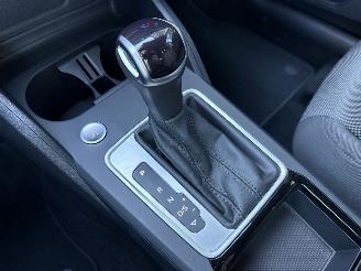 Audi Q2 35 TFSI 150PK S-tronic Advanced picture 28