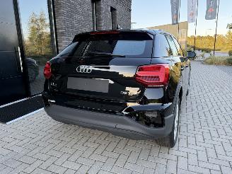 Audi Q2 35 TFSI 150PK S-tronic Advanced picture 8