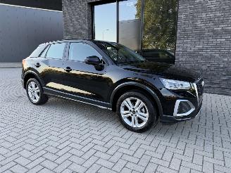 Audi Q2 35 TFSI 150PK S-tronic Advanced picture 2