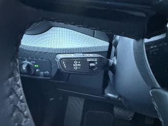 Audi Q2 35 TFSI 150PK S-tronic Advanced picture 30