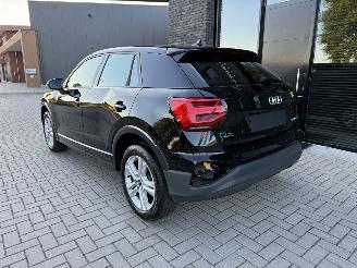 Audi Q2 35 TFSI 150PK S-tronic Advanced picture 11
