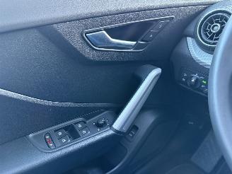 Audi Q2 35 TFSI 150PK S-tronic Advanced picture 31