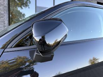 Audi Q2 35 TFSI 150PK S-tronic Advanced picture 32