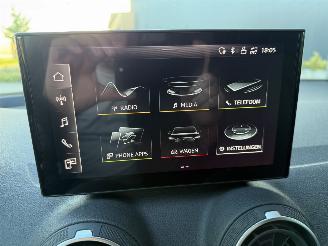 Audi Q2 35 TFSI 150PK S-tronic Advanced picture 23