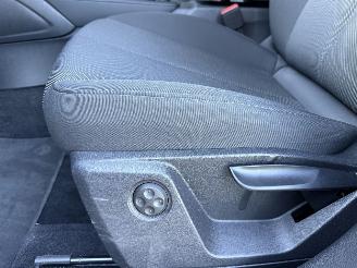 Audi Q2 35 TFSI 150PK S-tronic Advanced picture 20