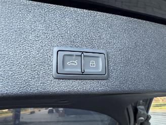 Audi Q2 35 TFSI 150PK S-tronic Advanced picture 33