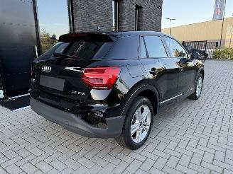 Audi Q2 35 TFSI 150PK S-tronic Advanced picture 7