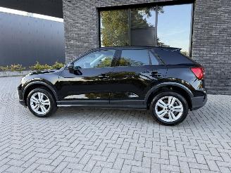 Audi Q2 35 TFSI 150PK S-tronic Advanced picture 13