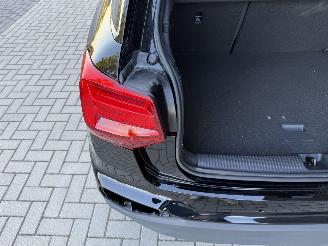 Audi Q2 35 TFSI 150PK S-tronic Advanced picture 38