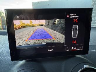 Audi Q2 35 TFSI 150PK S-tronic Advanced picture 24