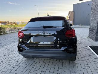 Audi Q2 35 TFSI 150PK S-tronic Advanced picture 9