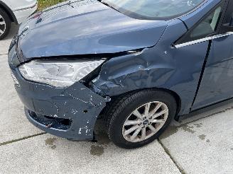 Ford C-Max 1.5 TITANIUM AUTOMAAT 150 PK picture 15