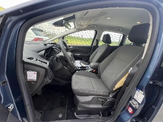 Ford C-Max 1.5 TITANIUM AUTOMAAT 150 PK picture 9