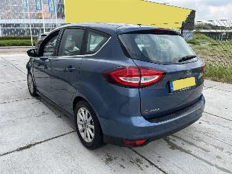 Ford C-Max 1.5 TITANIUM AUTOMAAT 150 PK picture 4