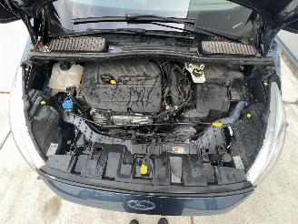 Ford C-Max 1.5 TITANIUM AUTOMAAT 150 PK picture 14