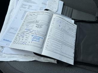 Ford C-Max 1.5 TITANIUM AUTOMAAT 150 PK picture 27