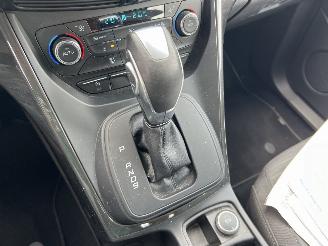 Ford C-Max 1.5 TITANIUM AUTOMAAT 150 PK picture 24