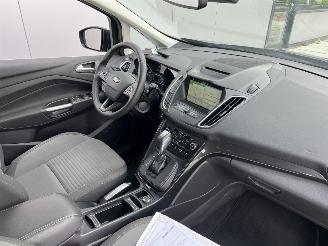 Ford C-Max 1.5 TITANIUM AUTOMAAT 150 PK picture 6