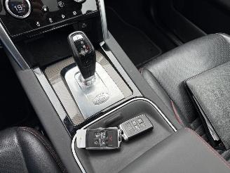Land Rover Discovery Sport P300e 1.5 HSE PHEV-GLAZENDAK-LEDER-NAVI-CAMERA picture 20