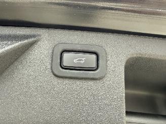 Land Rover Discovery Sport P300e 1.5 HSE PHEV-GLAZENDAK-LEDER-NAVI-CAMERA picture 12