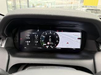 Land Rover Discovery Sport P300e 1.5 HSE PHEV-GLAZENDAK-LEDER-NAVI-CAMERA picture 17