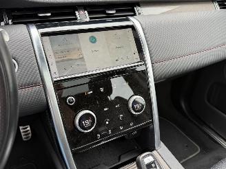Land Rover Discovery Sport P300e 1.5 HSE PHEV-GLAZENDAK-LEDER-NAVI-CAMERA picture 18