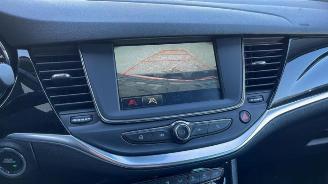 Opel Astra Astra K, Hatchback 5-drs, 2015 / 2022 1.2 Turbo 12V picture 22