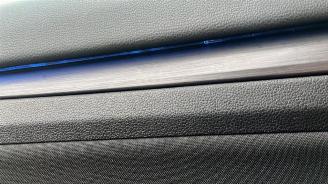 Volkswagen Golf Golf VIII Variant (GC5), Combi, 2020 1.5 eTSI 16V picture 31